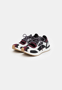 Фото № 2 с приближением к товару «‎Adidas Asmc Ultraboost»