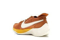 Фото № 6 с приближением к товару «‎Nike Moon Racer Monarch»