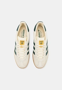 Фото № 4 с приближением к товару «‎GAZELLE INDOOR UNISEX»