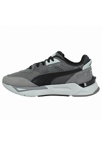 Фото № 1 с приближением к товару «‎Puma Mirage »