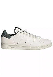 Фото № 1 с приближением к товару «‎STAN SMITH UNISEX»
