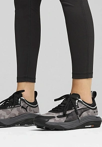 Фото № 1 с приближением к товару «‎Trail running shoes»