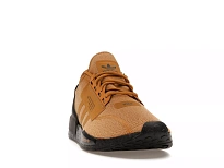 Фото № 4 с приближением к товару «‎adidas NMD R1 V2 Mesa Core Black»