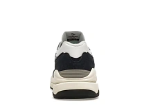 Фото № 4 с приближением к товару «‎New Balance 57/40»