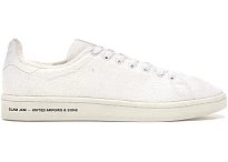 Фото № 1 с приближением к товару «‎adidas Campus United Arrows & Sons x Slam Jam»