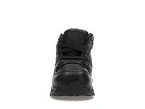 Фото № 2 с приближением к товару «‎Nike Air Max Goadome»