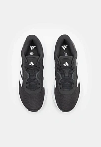 Фото № 4 с приближением к товару «‎GALAXY 7»