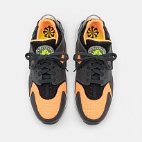 Фото № 4 с приближением к товару «‎Nike Air Huarache Crater Prm »