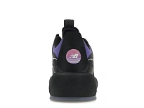 Фото № 4 с приближением к товару «‎New Balance Vision Racer»