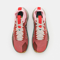 Фото № 4 с приближением к товару «‎Nike Wmns React Pegasus Trail 4 Gtx»