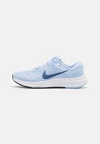 Фото № 1 с приближением к товару «‎Nike Air Zoom Structure 24»