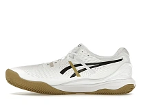 Фото № 3 с приближением к товару «‎ASICS Gel-Resolution 9 Clay»