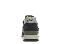 Фото № 4 с приближением к товару «‎New Balance 1300»