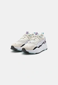 Фото № 4 с приближением к товару «‎RS-X EFEKT PRM UNISEX»