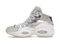 Фото № 3 с приближением к товару «‎Reebok Question Mid»