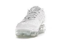 Фото № 2 с приближением к товару «‎Nike Air VaporMax 360 Triple White»
