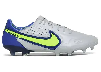 Nike Tiempo Legend 9 Elite FG