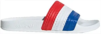 adidas Adilette France (G55375)