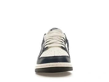 Nike Dunk Low - 2