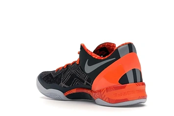 Nike Kobe 8 Black History Month - 6