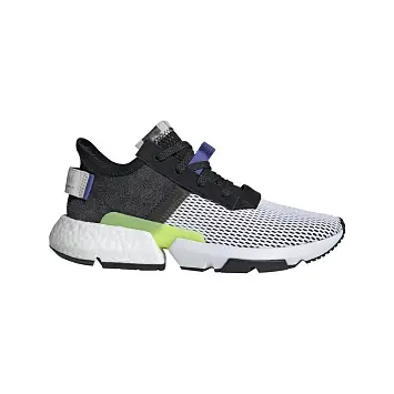Adidas Pod 3.1 - 2