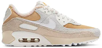 Nike Air Max 90 Wild (DC5271-737)