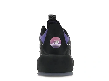 New Balance Vision Racer - 4