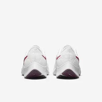 Nike Air Zoom Pegasus 38 - 5