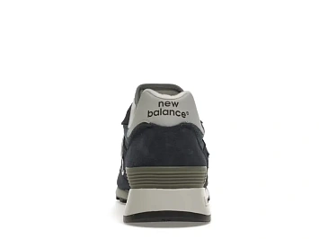 New Balance 1300 - 4
