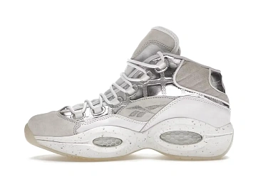 Reebok Question Mid - 3