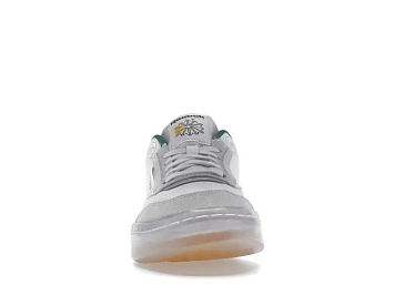 Reebok Club C Legacy - 2