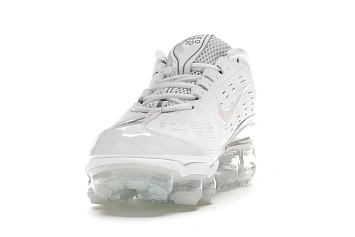 Nike Air VaporMax 360 Triple White (CK9671-100) - 2