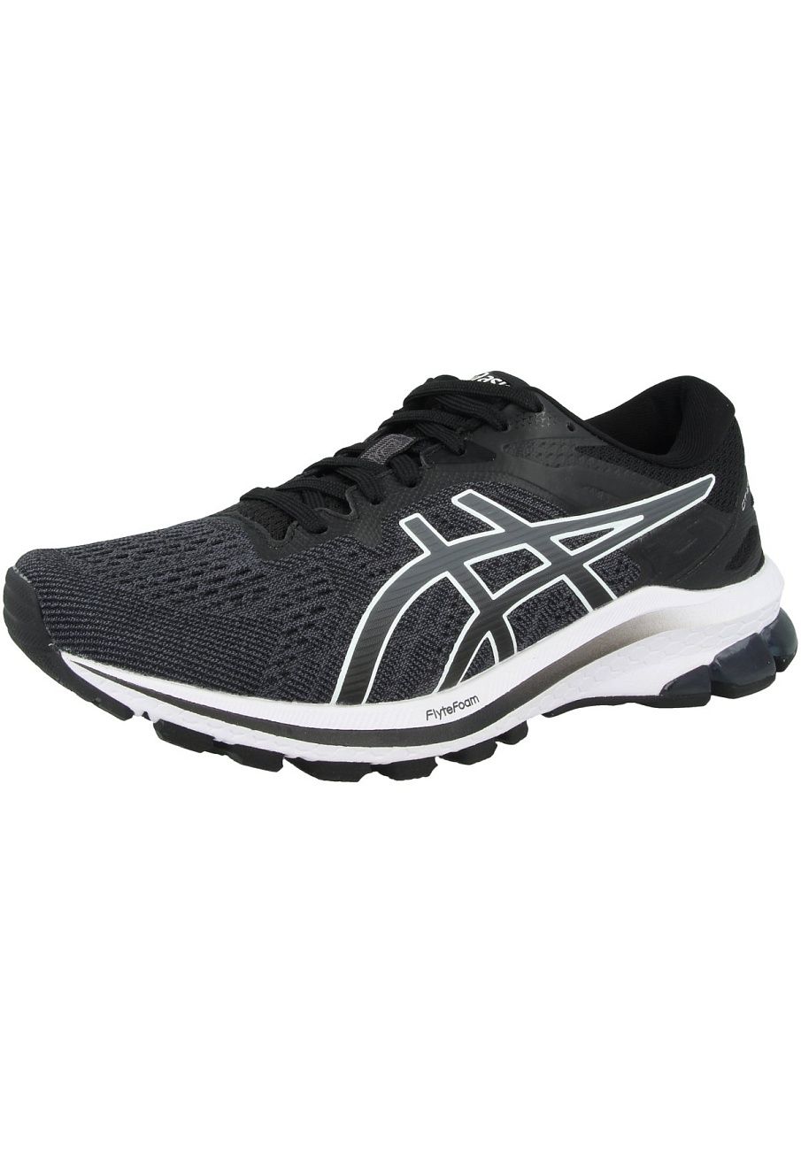 Фото № 2 с приближением к товару «‎Asics Gt-1000 10»