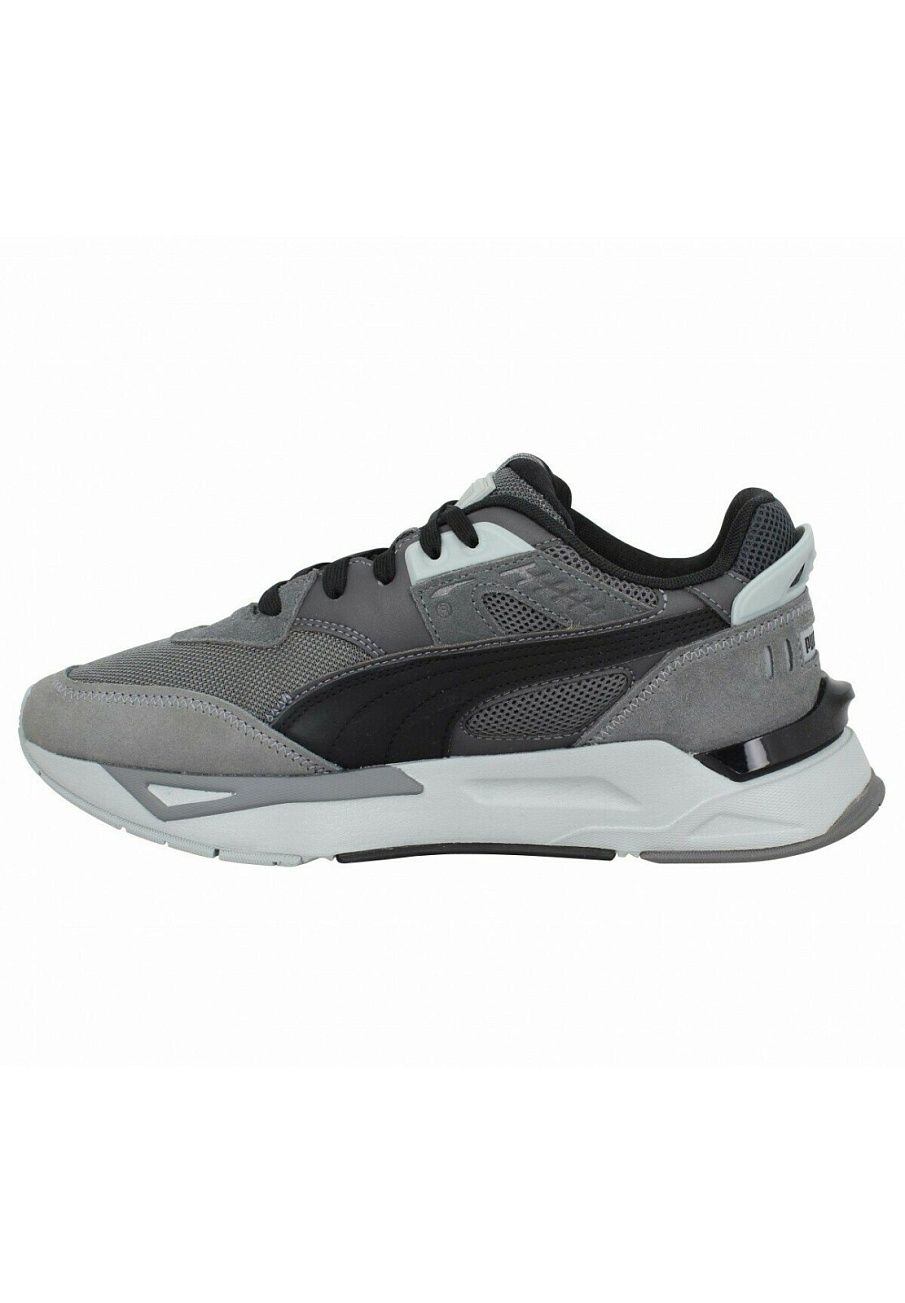 Фото № 1 с приближением к товару «‎Puma Mirage »