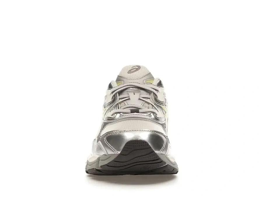 Фото № 2 с приближением к товару «‎ASICS Gel-NYC»