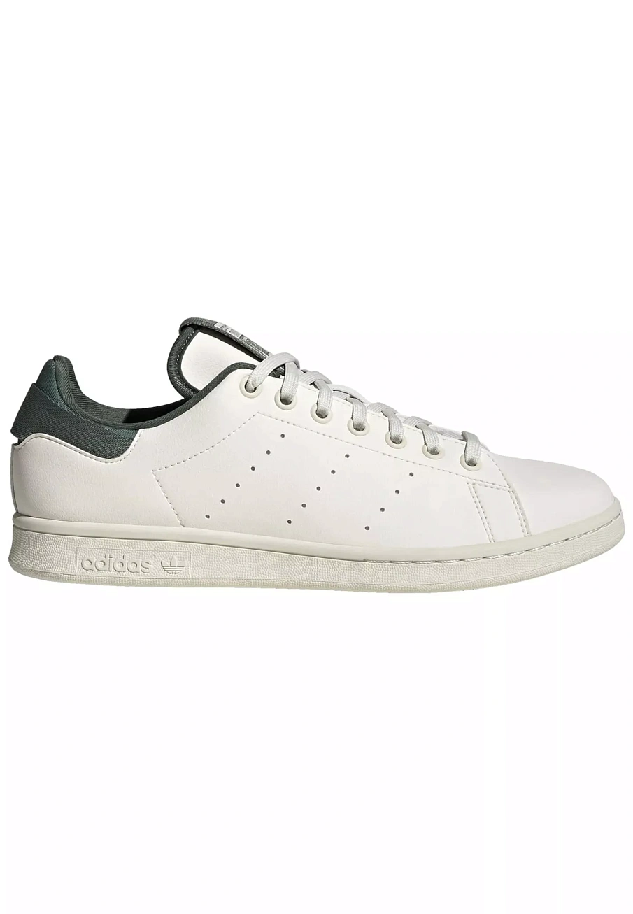 Фото № 1 с приближением к товару «‎STAN SMITH UNISEX»