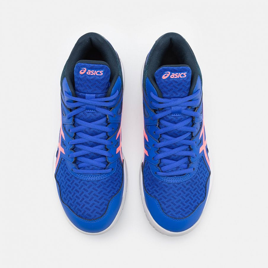 Фото № 4 с приближением к товару «‎Asics Gel Task 2 MT»