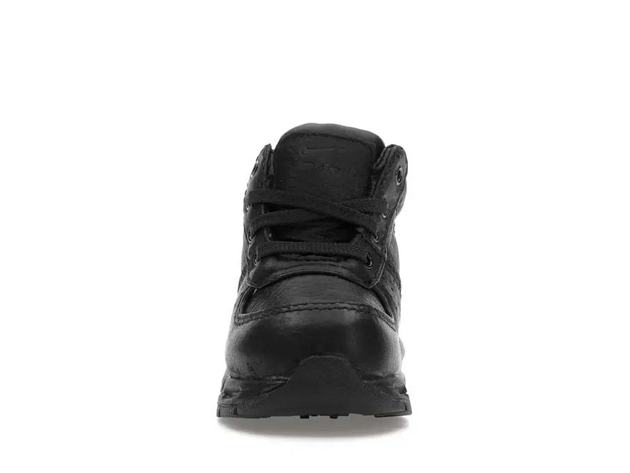 Фото № 2 с приближением к товару «‎Nike Air Max Goadome»