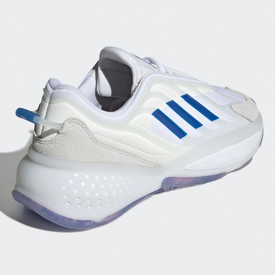 Фото № 4 с приближением к товару «‎Кроссовки Adidas SPAD115O1DV-A11»