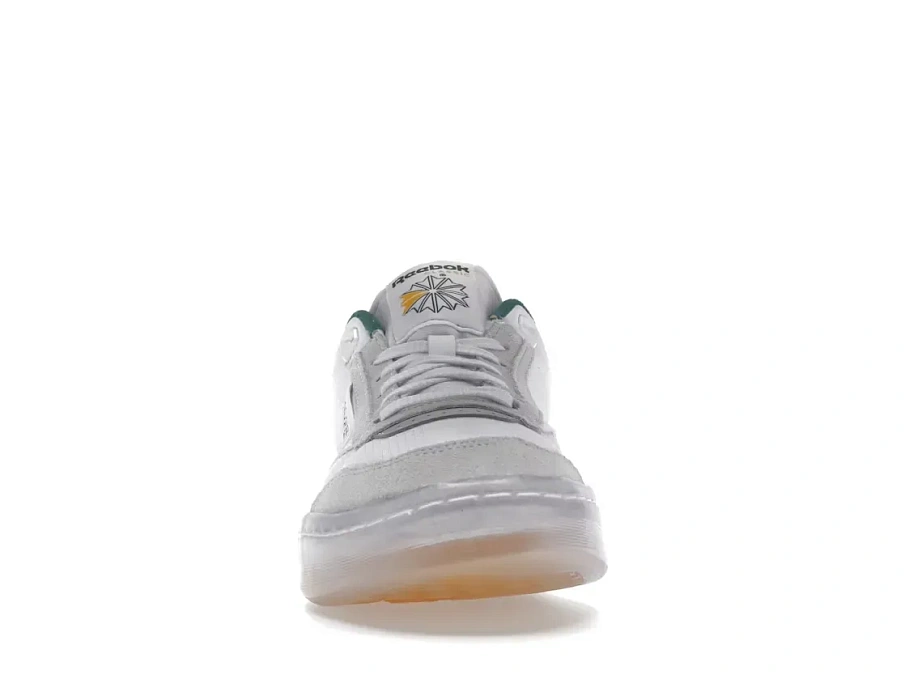 Фото № 2 с приближением к товару «‎Reebok Club C Legacy»
