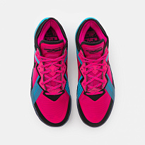 Фото № 4 с приближением к товару «‎Nike Lebron Xviii »