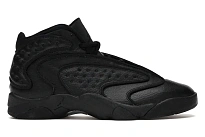 Фото № 1 с приближением к товару «‎Jordan OG Triple Black »