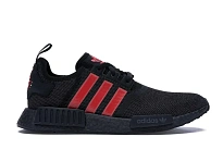 Фото № 1 с приближением к товару «‎adidas NMD R1 Chinese New Year (2019)»