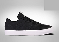 Фото № 1 с приближением к товару «‎Nike Air Jordan Series 01 Dear Mark »