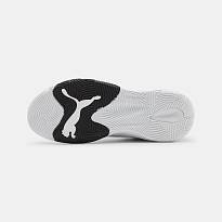 Фото № 5 с приближением к товару «‎Puma Rebound Future Evo »