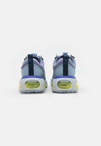 Фото № 3 с приближением к товару «‎Nike Air Max Sphere »