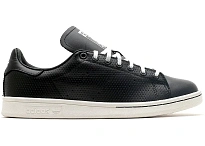 Фото № 1 с приближением к товару «‎adidas Stan Smith Mastermind»