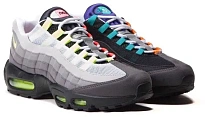 Фото № 1 с приближением к товару «‎Nike Air Max 95 What the Air Max »