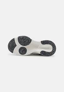 Фото № 5 с приближением к товару «‎Nike Superrep Go 2 Mfs»