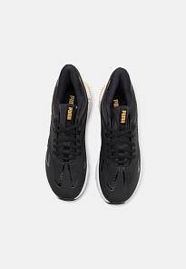Фото № 4 с приближением к товару «‎Puma Provoke Xt Ftr Moto»